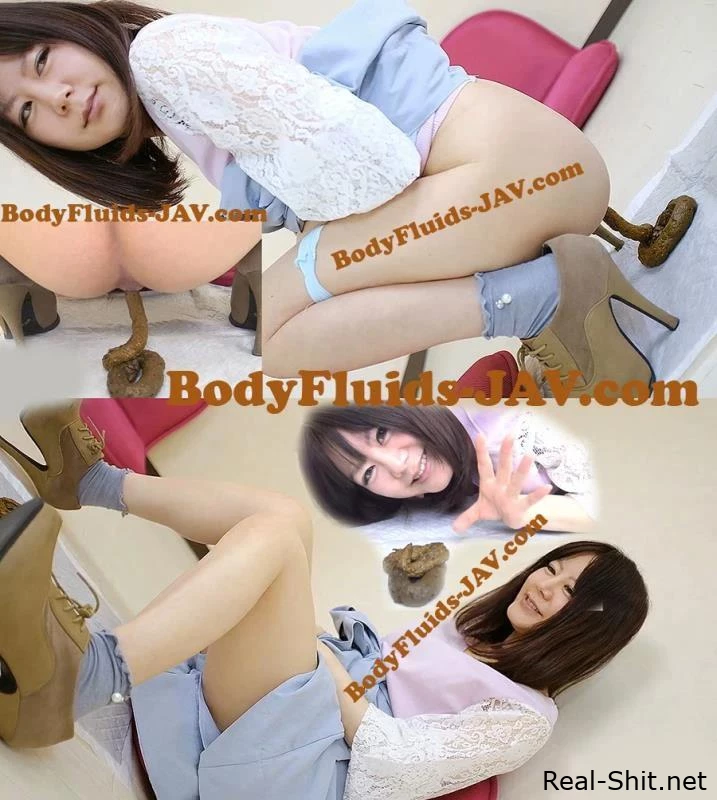 強制飲尿学園 小便直飲絶対服従 Urine Drinking BFFF-193 - Turds, Pooping Jeans, Eating Scat Fuck