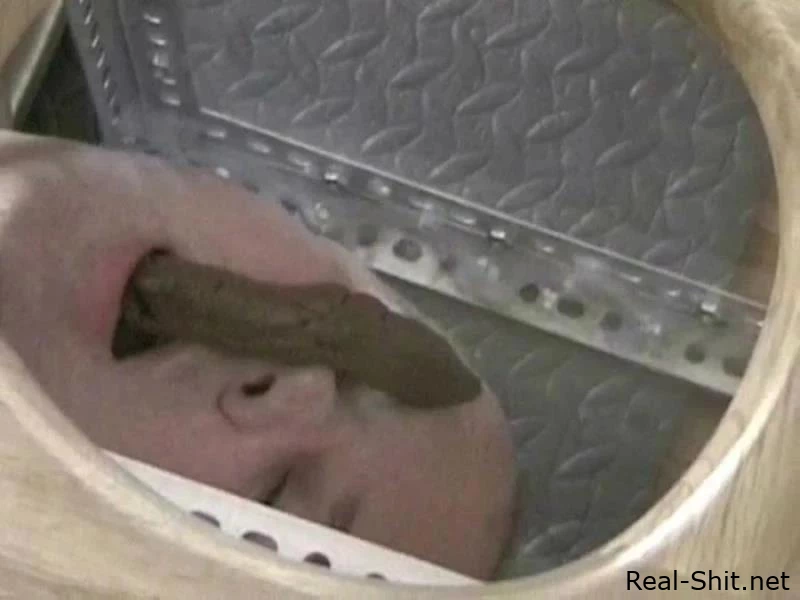 Extreme human toilet training - Toilet - Mesmerize Shit Women, Anal Sex, Shit Solo